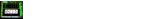 Video of game play
