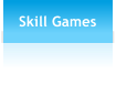 Skill Games