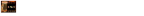 Video game play