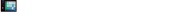 Video game bonus play