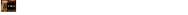 Video game bonus play