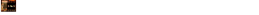 Video game second screen game
